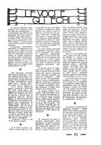 giornale/CFI0344345/1932/v.2/00000275