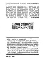 giornale/CFI0344345/1932/v.2/00000276
