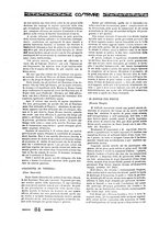 giornale/CFI0344345/1932/v.2/00000278