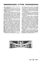 giornale/CFI0344345/1932/v.2/00000279