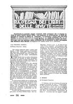 giornale/CFI0344345/1932/v.2/00000280