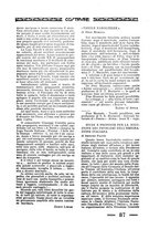 giornale/CFI0344345/1932/v.2/00000281