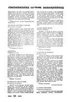 giornale/CFI0344345/1932/v.2/00000282