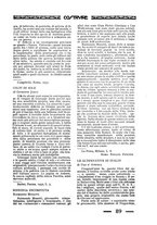 giornale/CFI0344345/1932/v.2/00000283