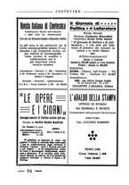 giornale/CFI0344345/1932/v.2/00000288