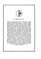 giornale/CFI0344345/1932/v.2/00000295