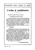 giornale/CFI0344345/1932/v.2/00000300