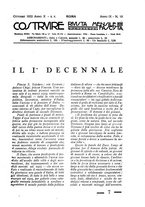 giornale/CFI0344345/1932/v.2/00000301
