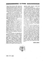 giornale/CFI0344345/1932/v.2/00000302