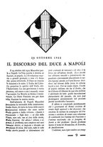 giornale/CFI0344345/1932/v.2/00000303