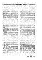giornale/CFI0344345/1932/v.2/00000305