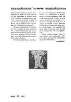 giornale/CFI0344345/1932/v.2/00000306