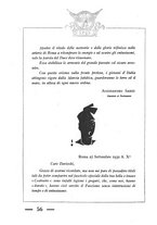 giornale/CFI0344345/1932/v.2/00000354