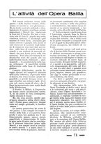 giornale/CFI0344345/1932/v.2/00000371