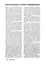 giornale/CFI0344345/1932/v.2/00000372