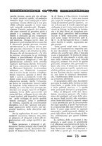 giornale/CFI0344345/1932/v.2/00000373
