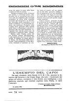 giornale/CFI0344345/1932/v.2/00000374