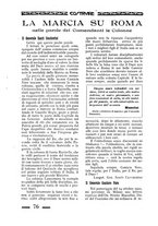 giornale/CFI0344345/1932/v.2/00000376