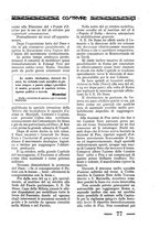 giornale/CFI0344345/1932/v.2/00000377
