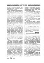 giornale/CFI0344345/1932/v.2/00000378