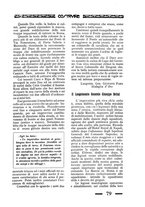 giornale/CFI0344345/1932/v.2/00000379