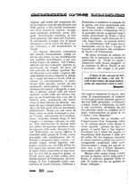giornale/CFI0344345/1932/v.2/00000380