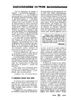giornale/CFI0344345/1932/v.2/00000381