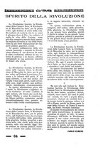 giornale/CFI0344345/1932/v.2/00000384