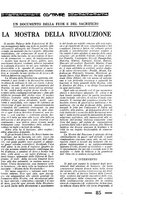 giornale/CFI0344345/1932/v.2/00000385