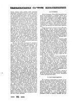 giornale/CFI0344345/1932/v.2/00000386
