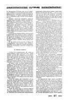 giornale/CFI0344345/1932/v.2/00000387