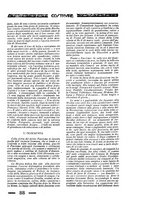 giornale/CFI0344345/1932/v.2/00000388