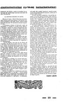 giornale/CFI0344345/1932/v.2/00000389