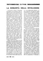 giornale/CFI0344345/1932/v.2/00000390