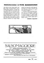 giornale/CFI0344345/1932/v.2/00000391