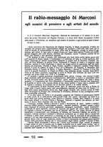 giornale/CFI0344345/1932/v.2/00000392
