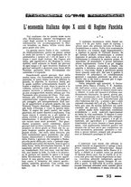 giornale/CFI0344345/1932/v.2/00000393