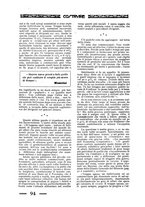 giornale/CFI0344345/1932/v.2/00000394