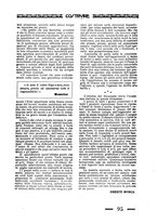 giornale/CFI0344345/1932/v.2/00000395