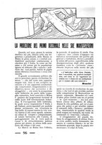 giornale/CFI0344345/1932/v.2/00000396