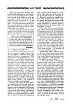 giornale/CFI0344345/1932/v.2/00000397