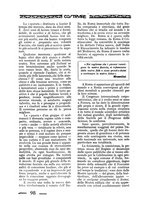 giornale/CFI0344345/1932/v.2/00000398