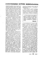 giornale/CFI0344345/1932/v.2/00000399