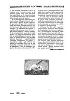 giornale/CFI0344345/1932/v.2/00000400