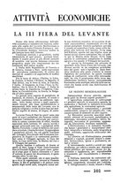 giornale/CFI0344345/1932/v.2/00000401