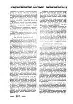 giornale/CFI0344345/1932/v.2/00000402