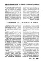 giornale/CFI0344345/1932/v.2/00000403