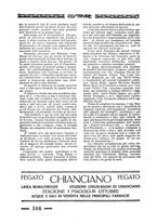 giornale/CFI0344345/1932/v.2/00000404