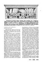 giornale/CFI0344345/1932/v.2/00000405
