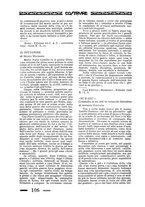 giornale/CFI0344345/1932/v.2/00000406